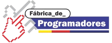 Fábrica de Programadores