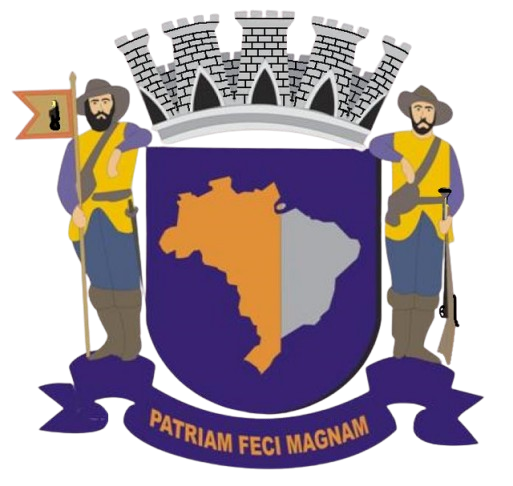 Prefeitura de Santana de Parnaíba